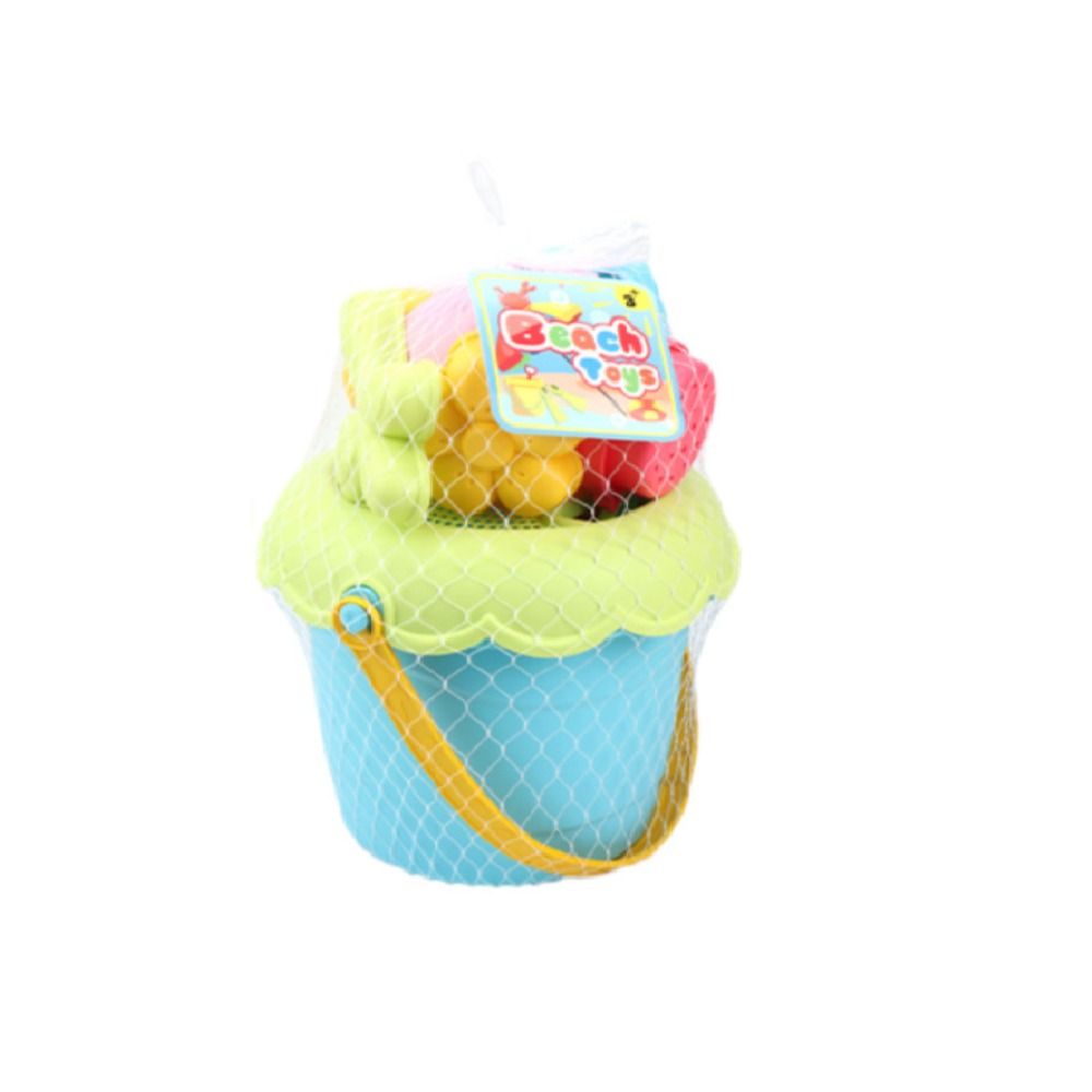 Crab Fish Mold Flowerpot Plant - Plant Parent Gift Set 评论和价格