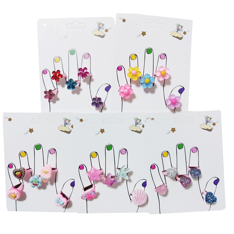 Cute Little Girl Cartoon Candy - Plant Parent Gift Set 评论和价格