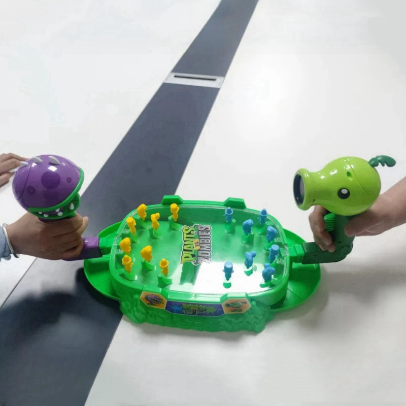 2025 New Plants Vs. Zombies Sh - New Plant Parent 评论和价格